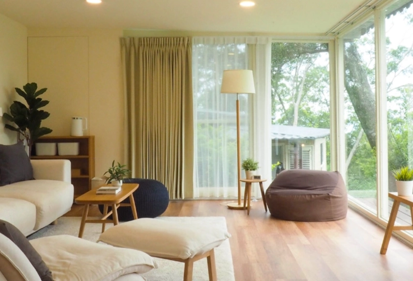 大甲住宿 大甲住宿