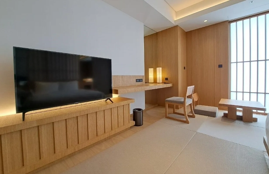 大甲民宿評價 大甲民宿評價