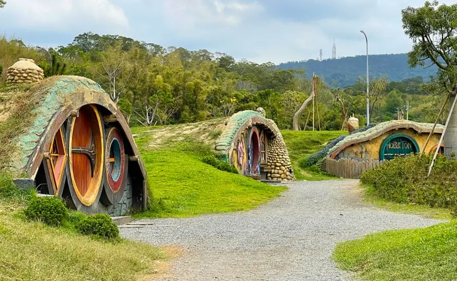 大甲住宿 大甲住宿