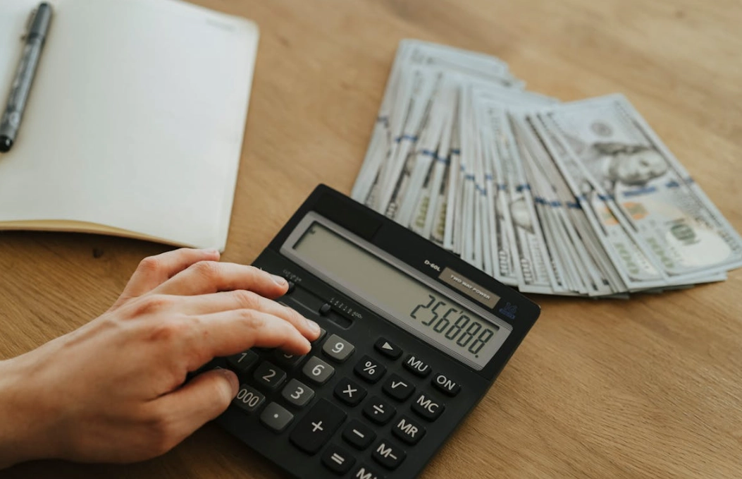 保證金退還期限 保證金退還期限