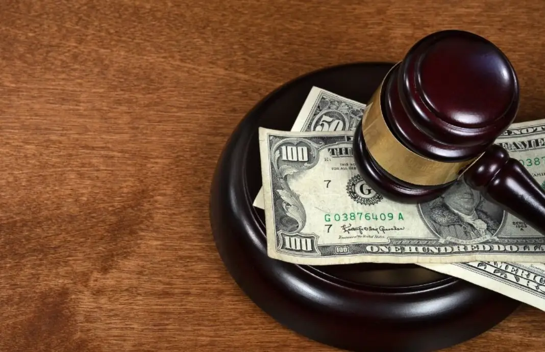 交保金多久能領回？律師詳解退保時間與實務流程