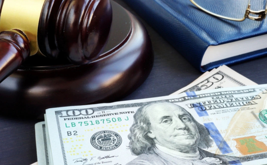 退保金流程 退保金流程