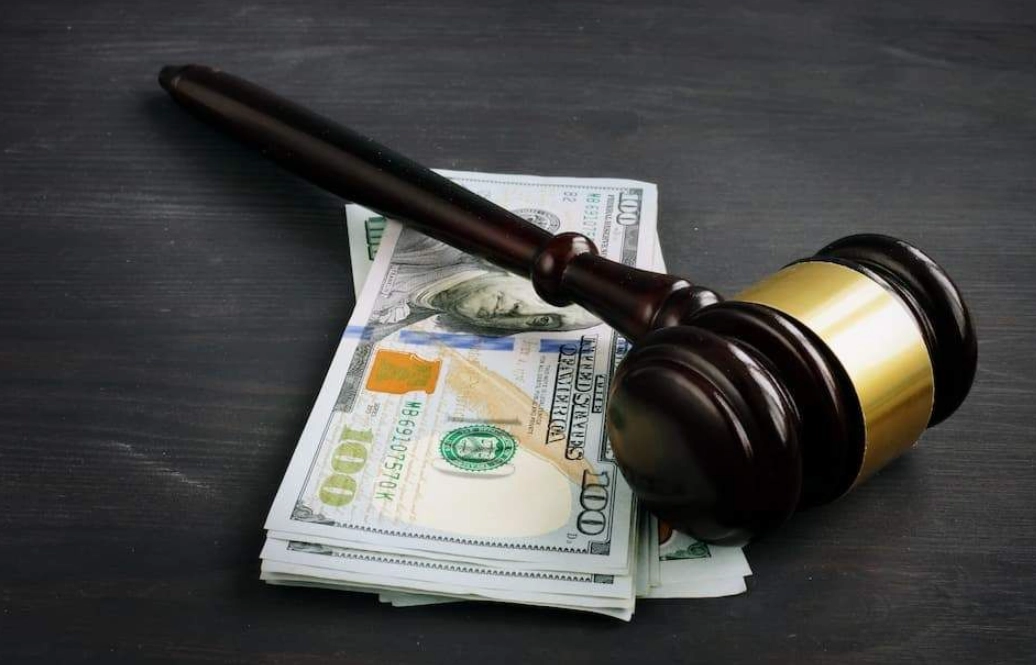 押金規定 押金規定