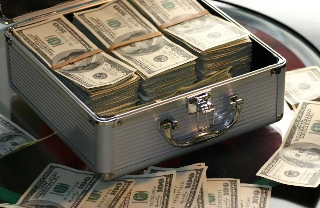 租房保证金 租房保证金