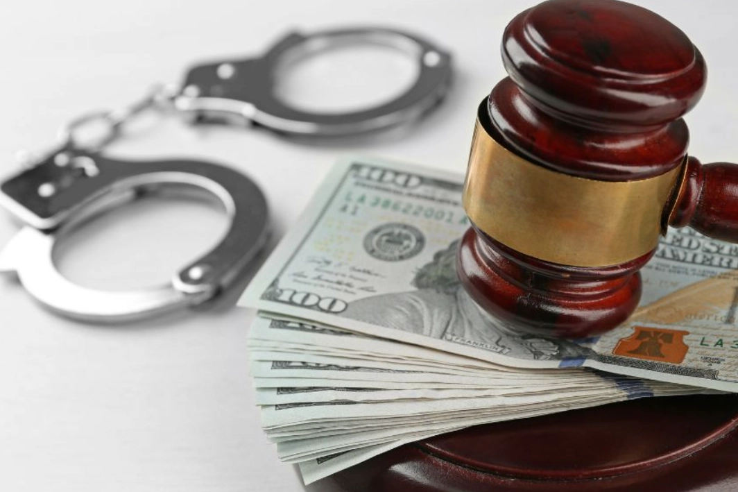 交保金領回時間 交保金領回時間