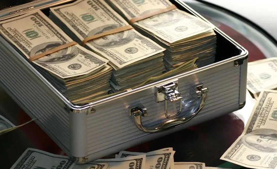 交保金領回時間 交保金領回時間