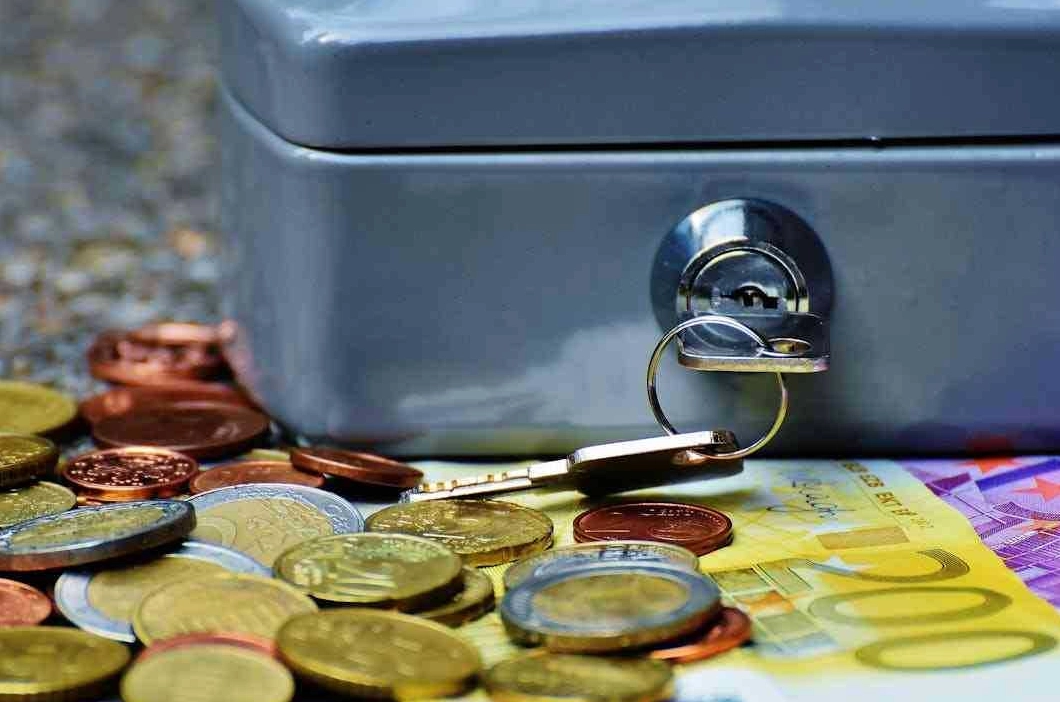 保證金退還期限 保證金退還期限