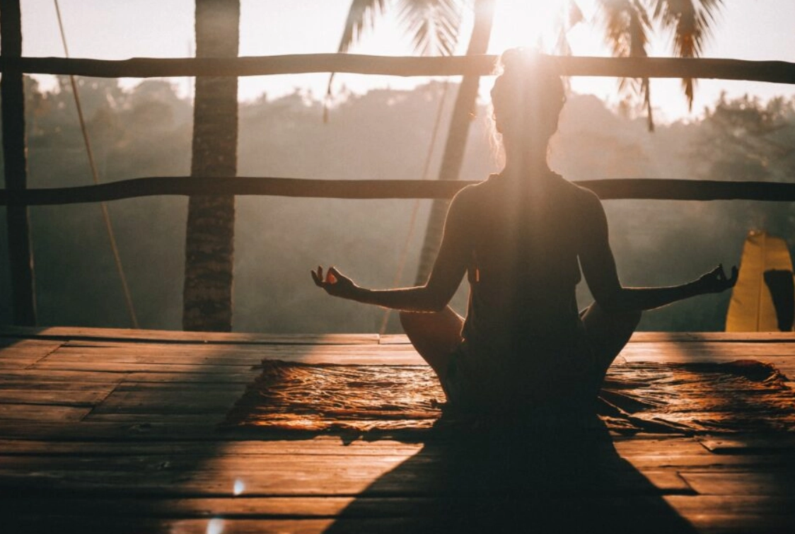 淋巴白血球低治療