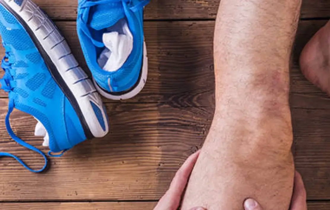 橫紋肌溶解症休息多久才能恢復？醫師解析休息時間與復健關鍵