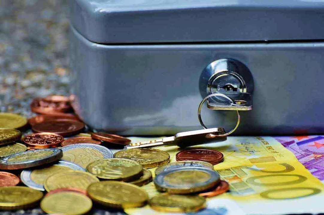 保證金退還條件