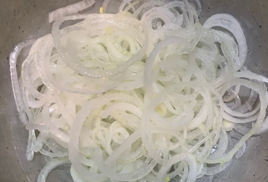 切洋蔥不流淚 切洋蔥不流淚