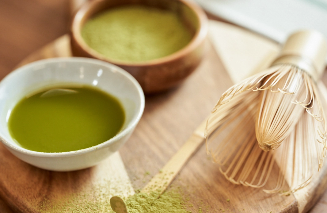 星巴克抹茶粉怎麼泡？完整指南與秘訣大公開