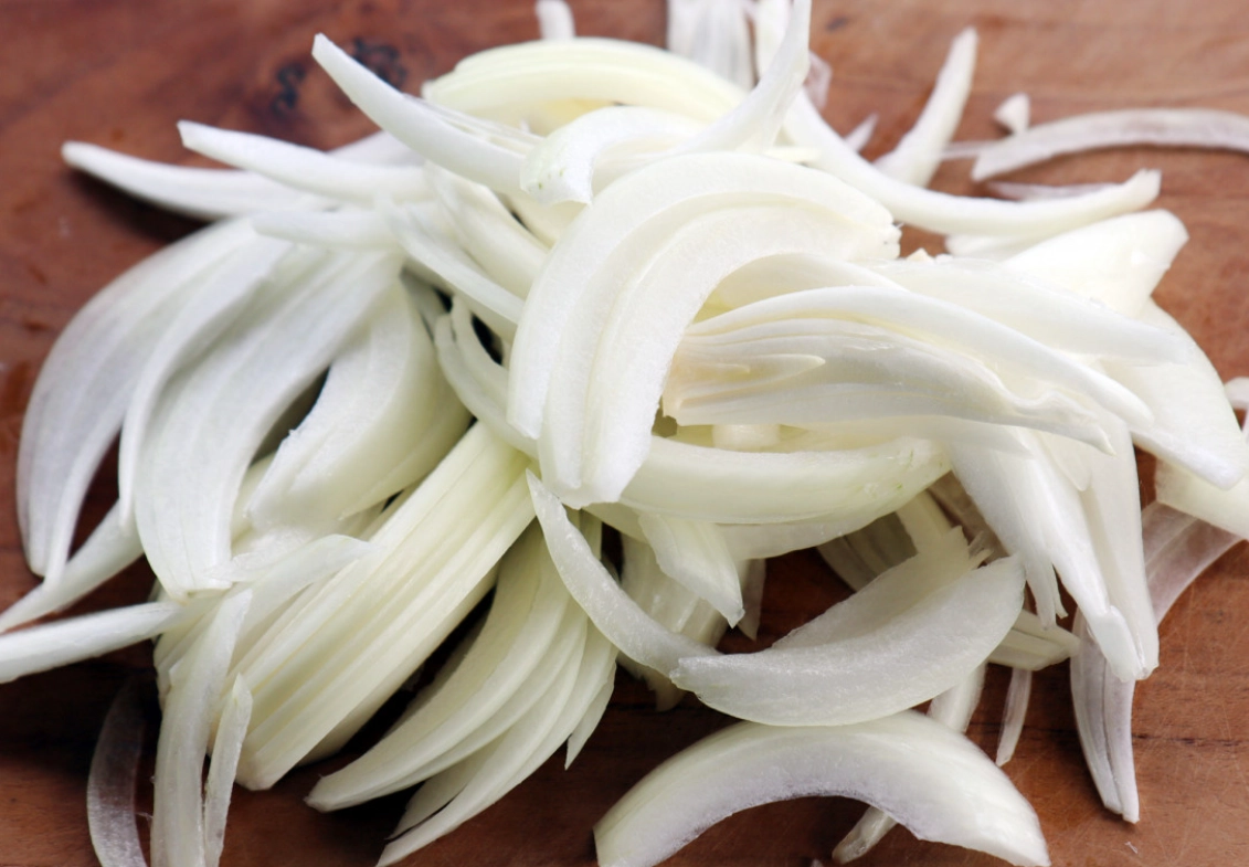 切洋蔥不流淚 切洋蔥不流淚