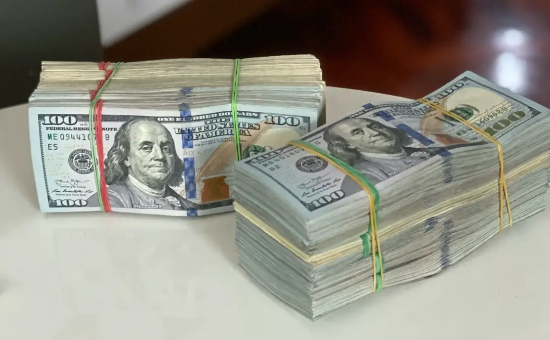 避免交保金沒收 避免交保金沒收