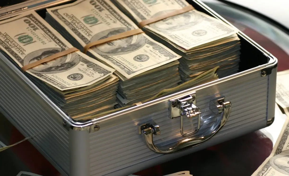 交保金沒收原因 交保金沒收原因