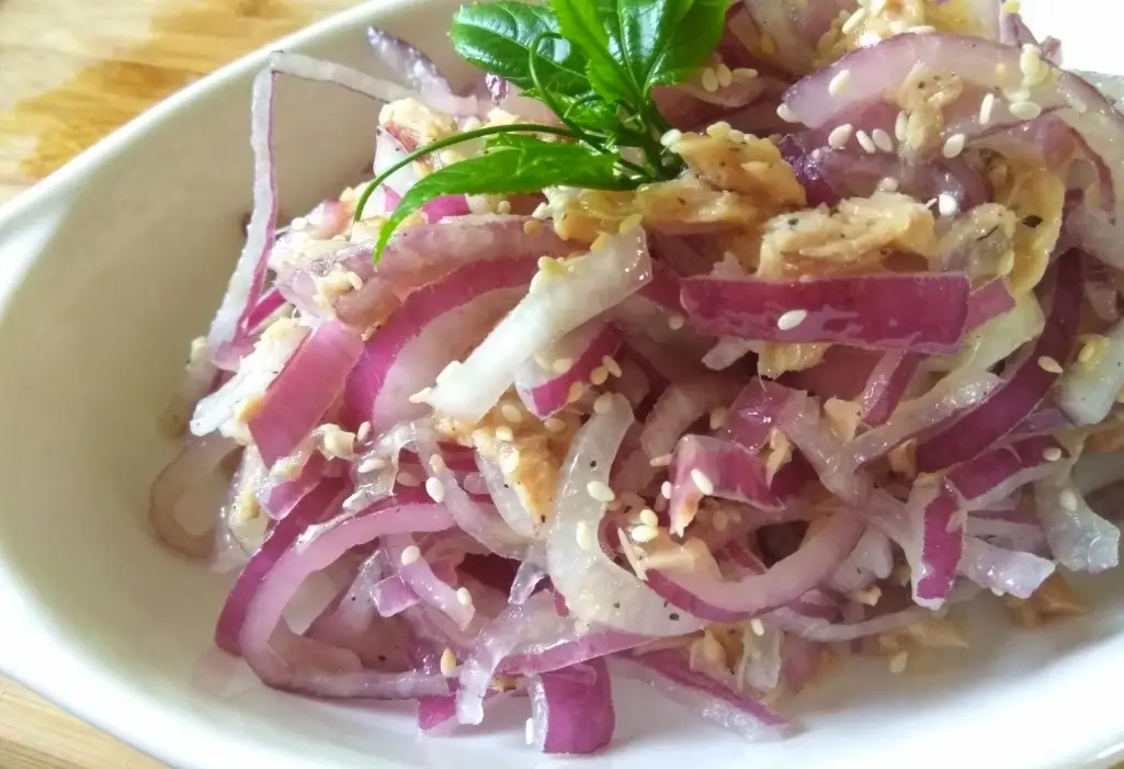 避免切洋蔥流淚 避免切洋蔥流淚