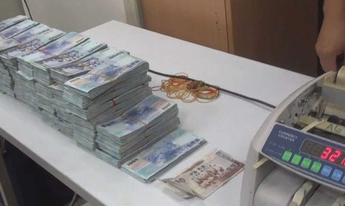 避免交保金沒收 避免交保金沒收