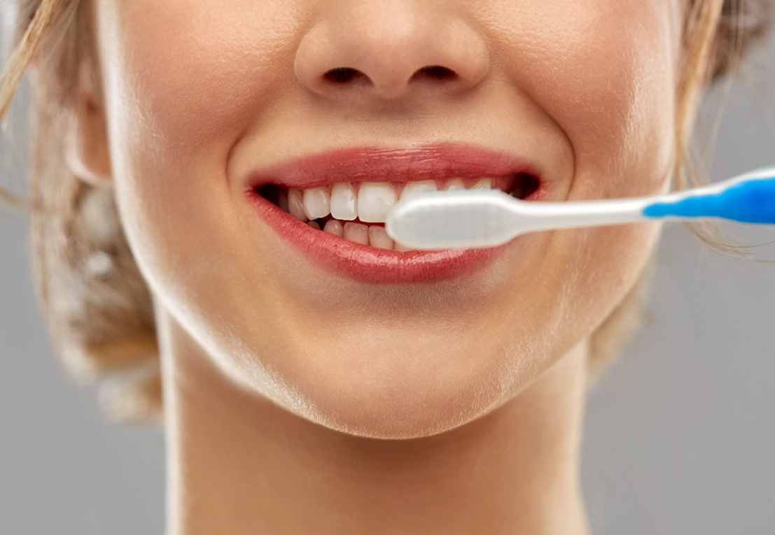 牙齒酸軟原因 牙齒酸軟原因