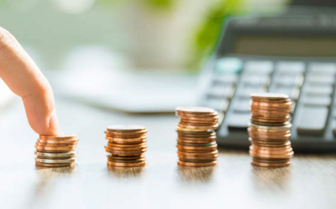 保證金繳納指南