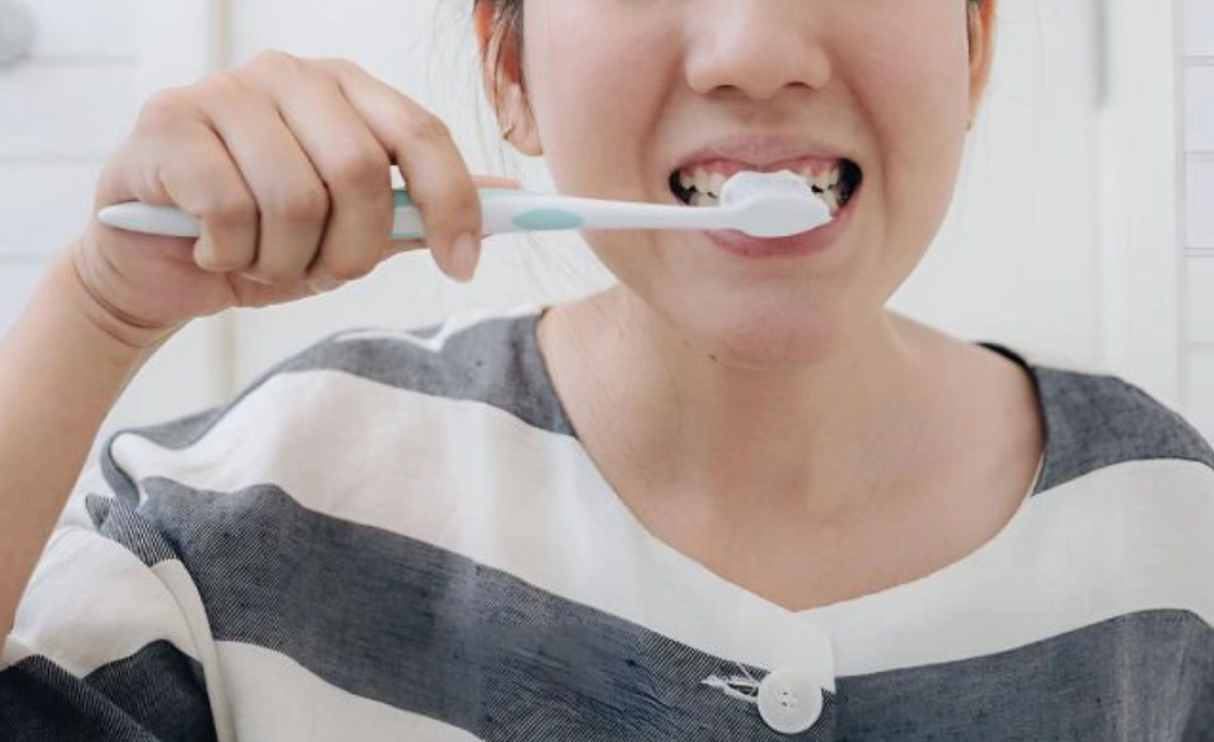 牙齒敏感 牙齒敏感