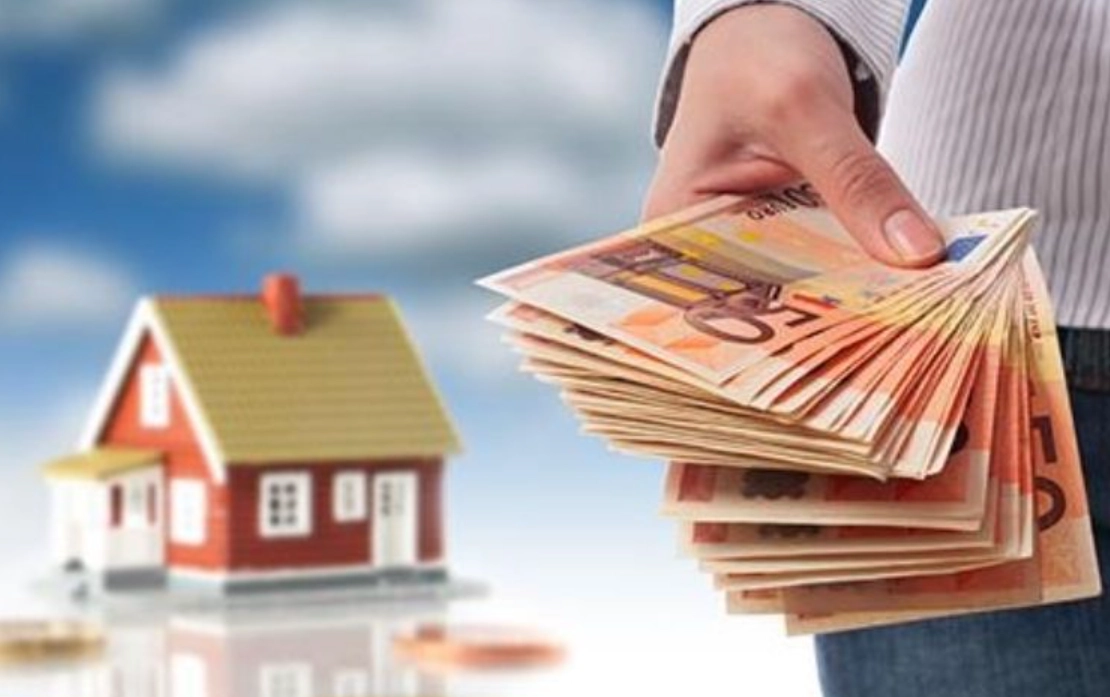 保證金繳納指南