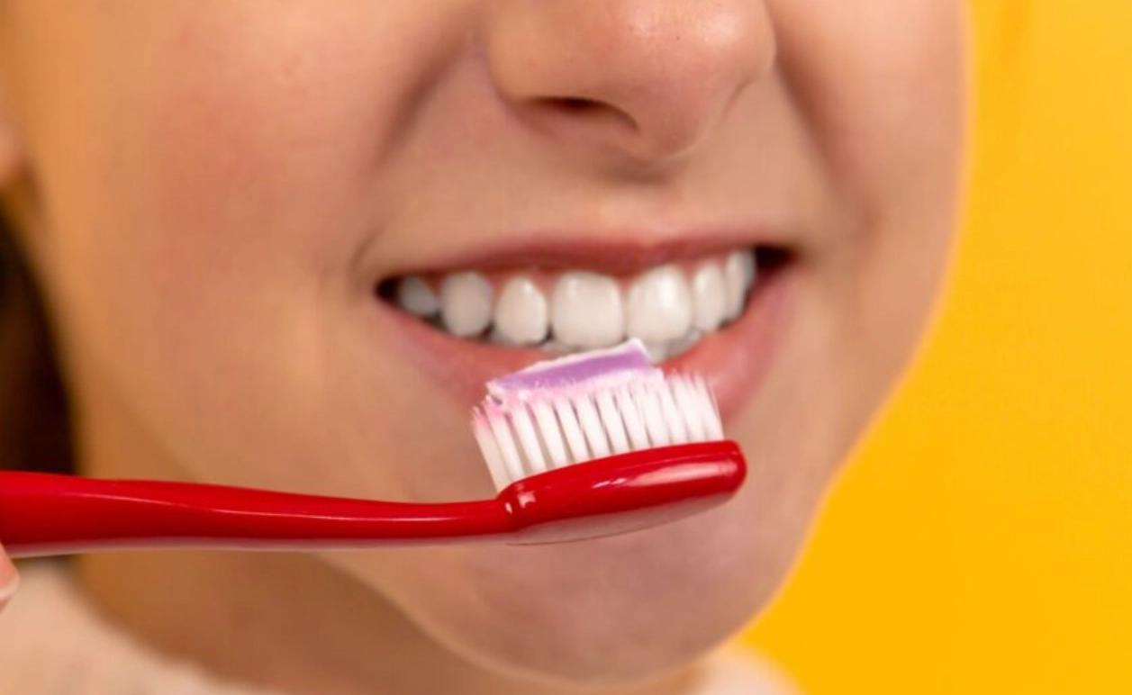 牙齒酸軟原因 牙齒酸軟原因