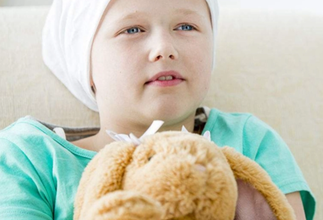 白血球低下原因 白血球低下原因