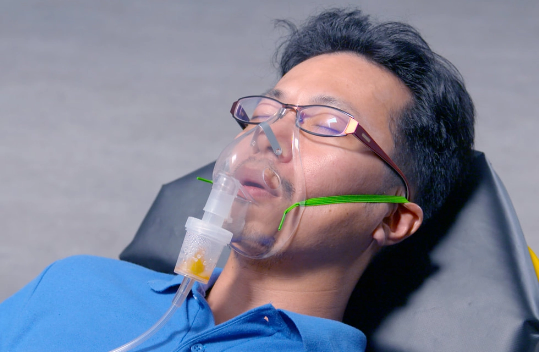 聲音沙啞飲品推薦