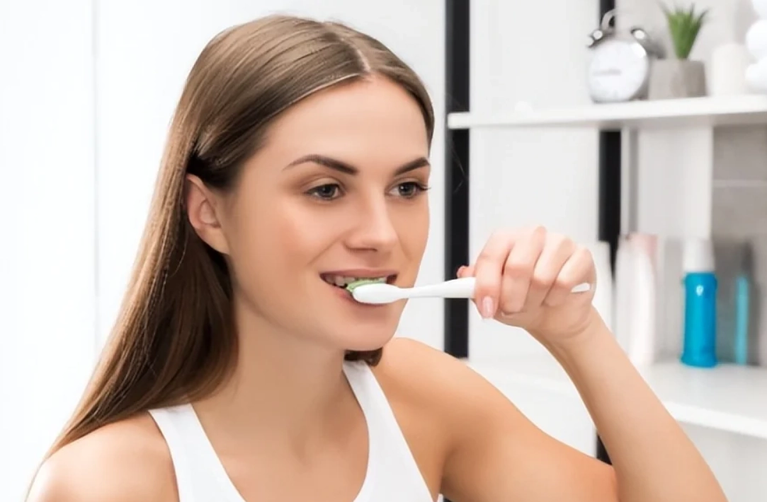 白血球過低飲食