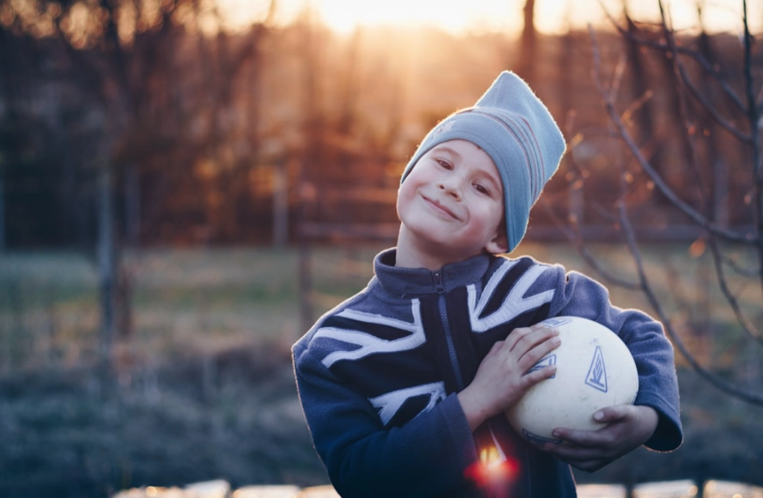 白血球低下原因 白血球低下原因