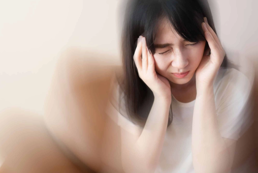 耳石脫落前庭神經炎全解析：症狀、治療與預防終極指南