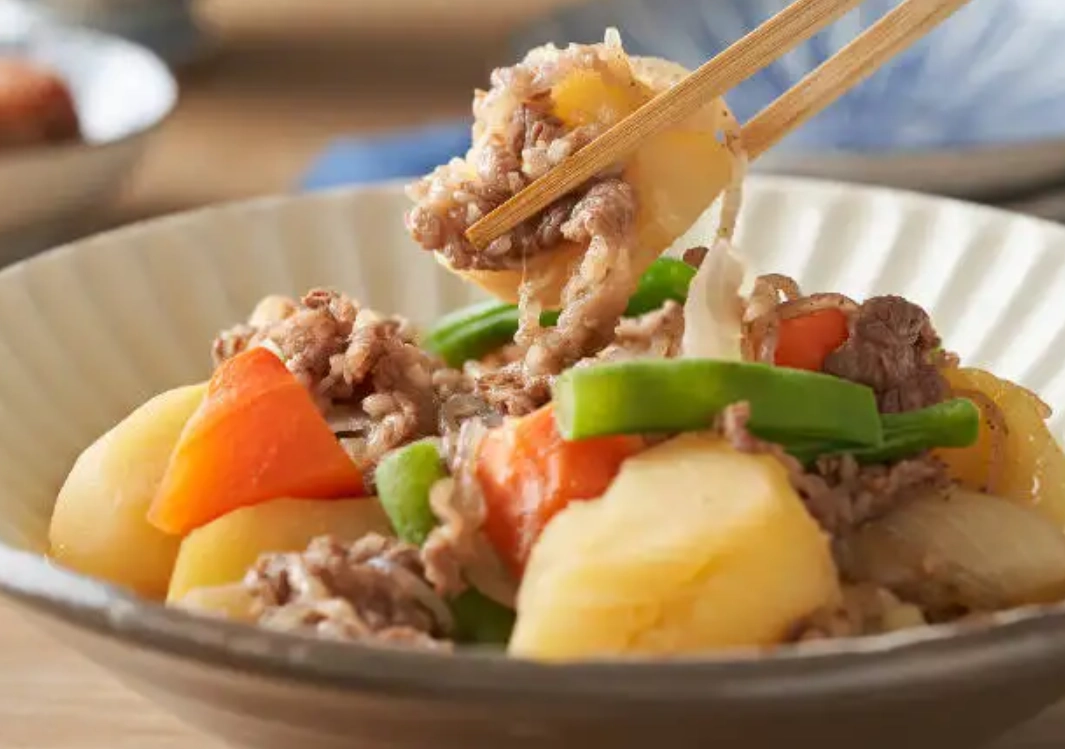 白血球過低飲食