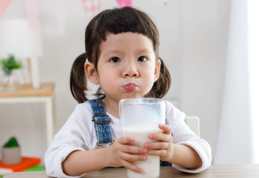 兒童免疫力護理 兒童免疫力護理