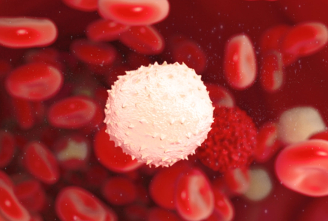 兒童白血球過低怎麼辦？原因、症狀與居家護理完整指南