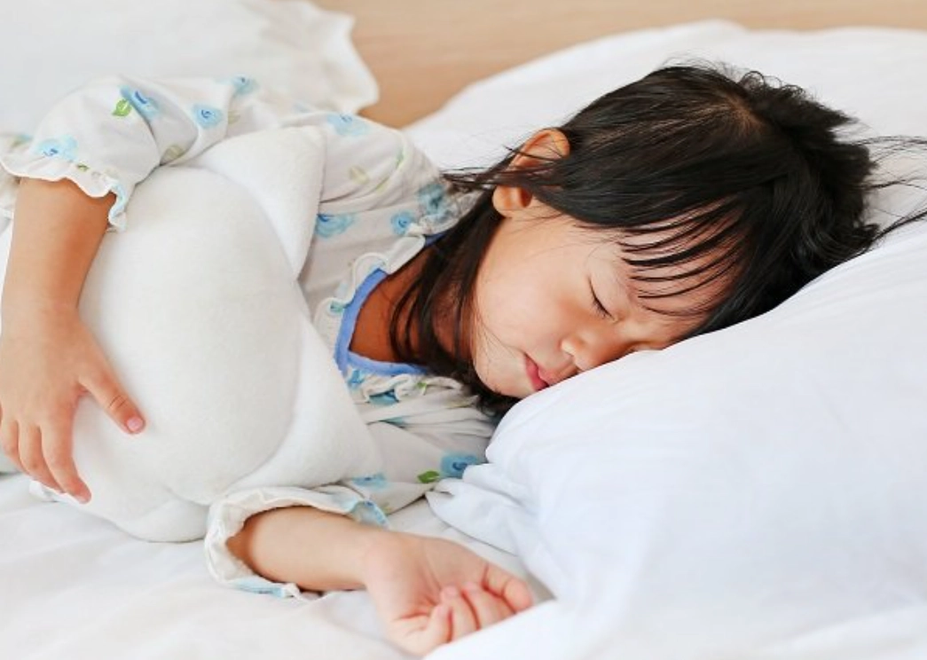 白血球低下原因 白血球低下原因