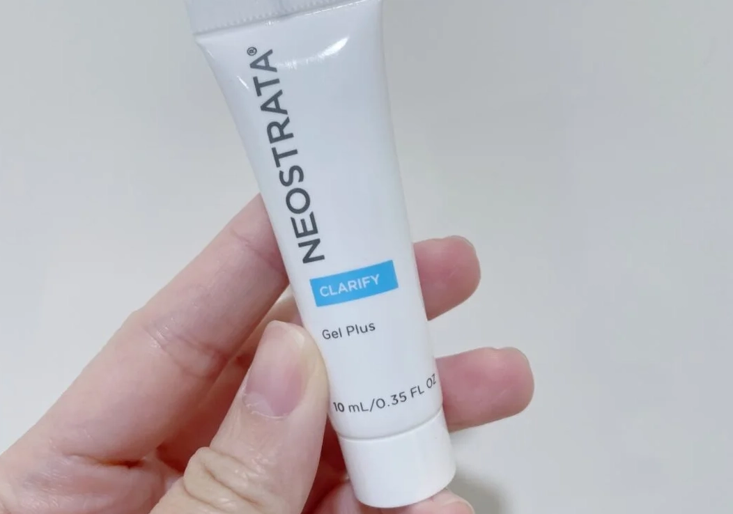 痘疤藥膏怎麼用