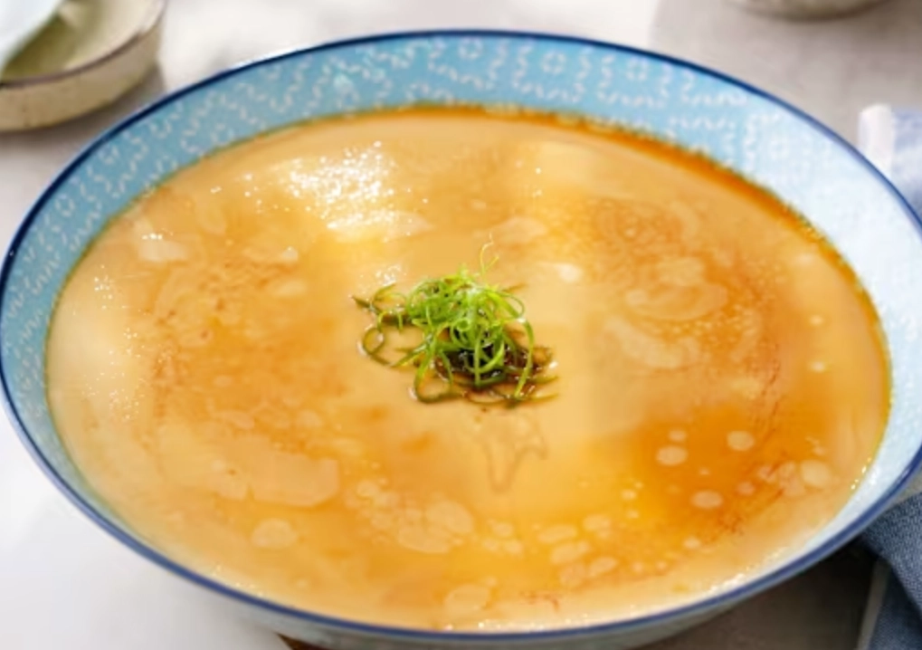 舒緩牙齒酸軟吃什麼