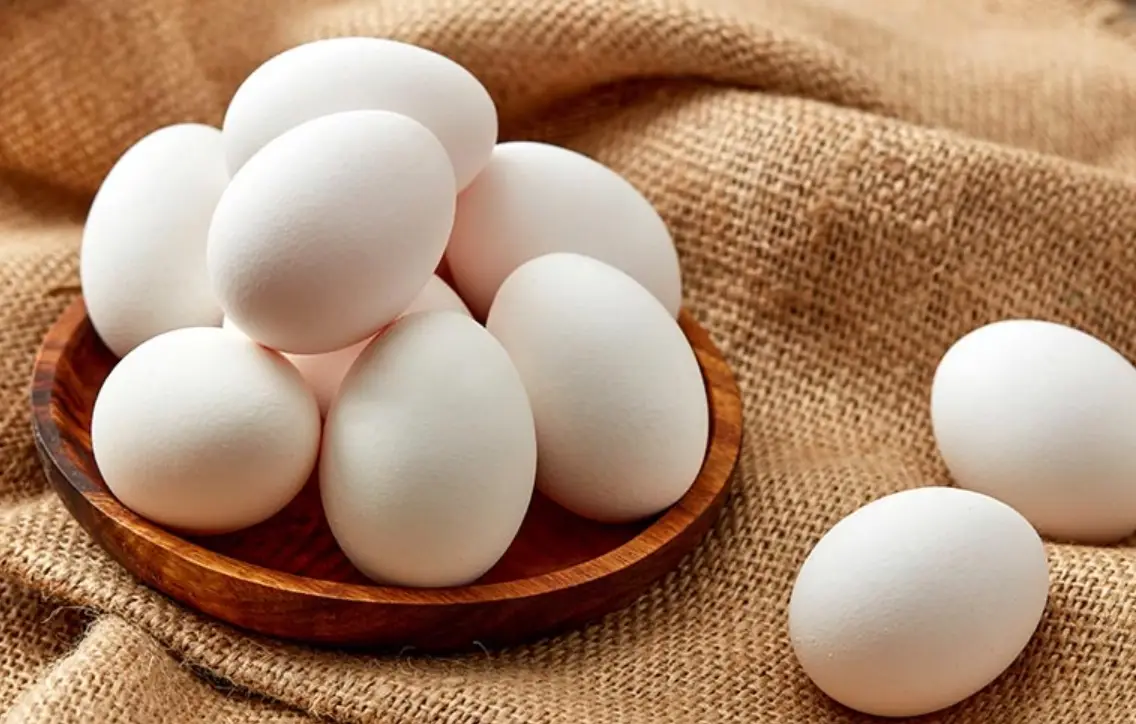 橫紋肌溶解症後遺症