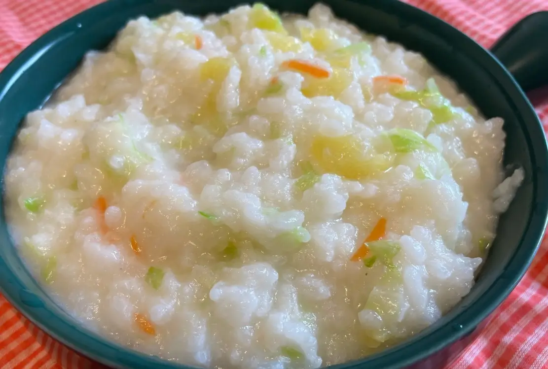 舒緩牙齒酸軟吃什麼