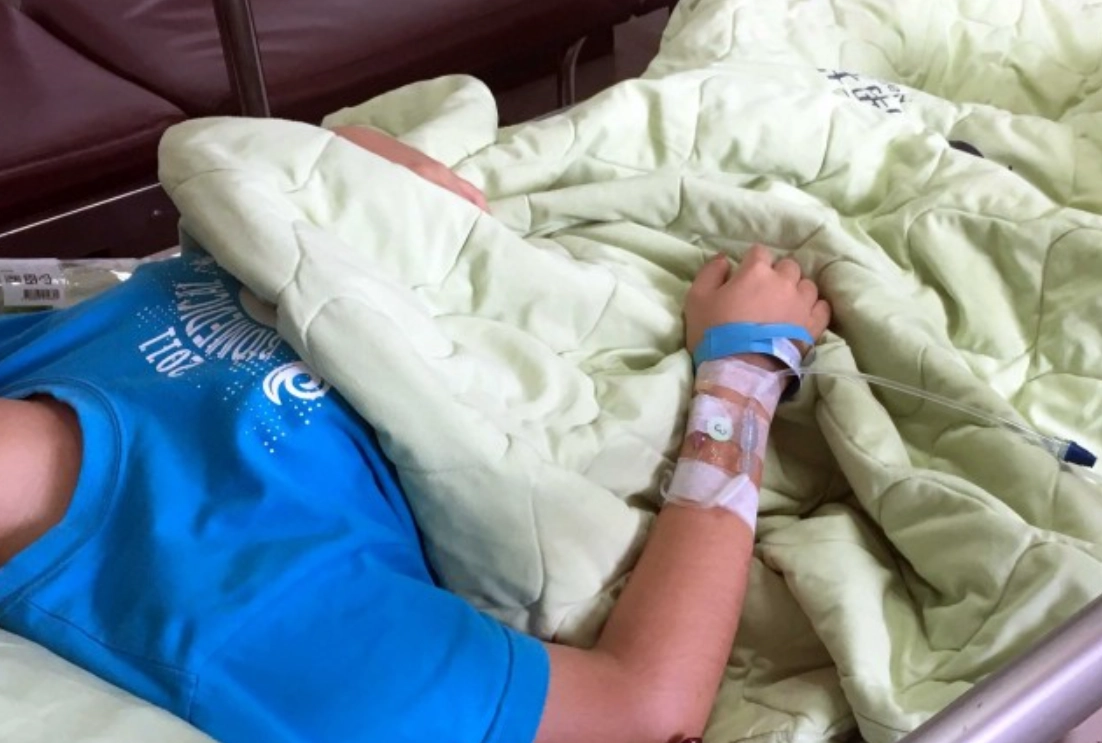 橫紋肌溶解症恢復全攻略：步驟、時間與後遺症預防