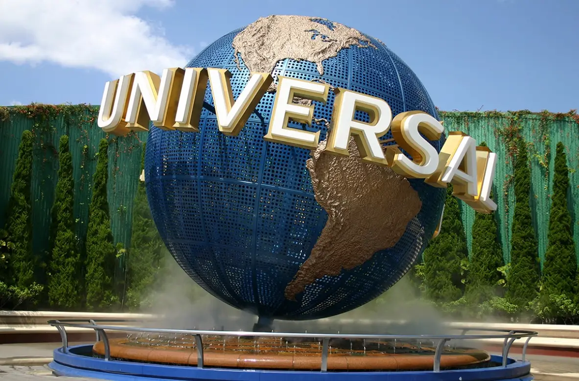 環球影城年票現場購買全攻略：流程、地點與注意事項