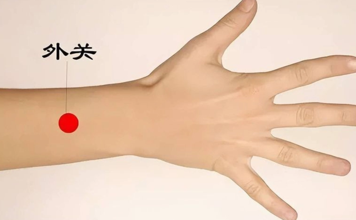 舒緩手麻方法 舒緩手麻方法