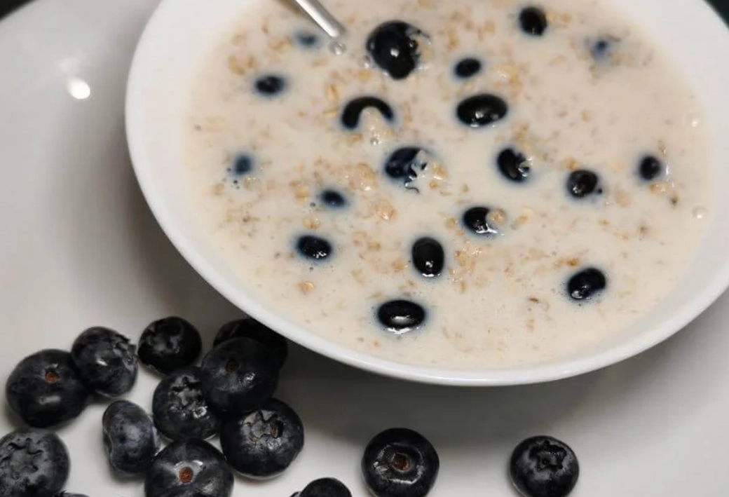 橫紋肌溶解症禁忌食物