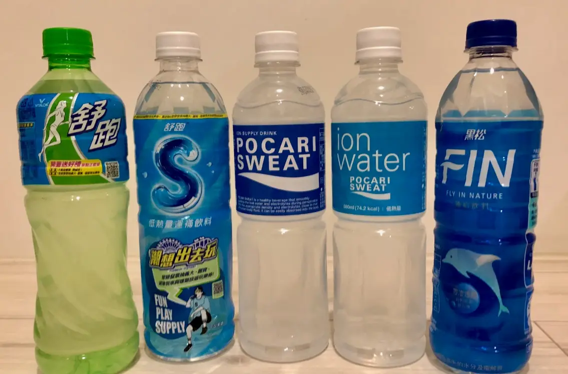 橫紋肌溶解症禁忌食物