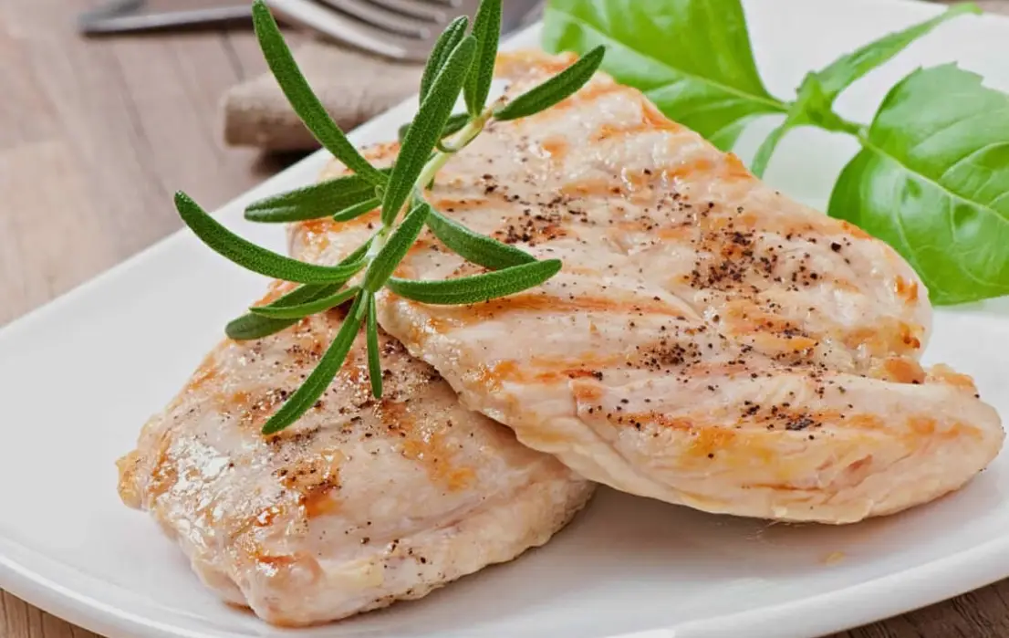 橫紋肌溶解症禁忌食物