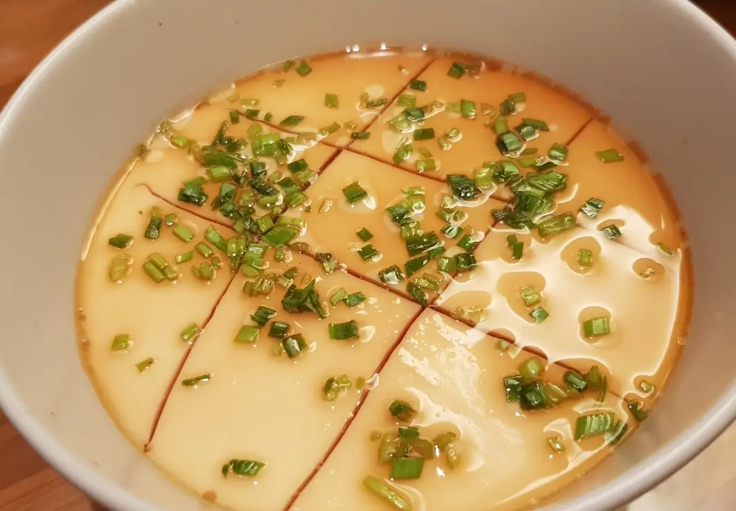 橫紋肌溶解症恢復飲食