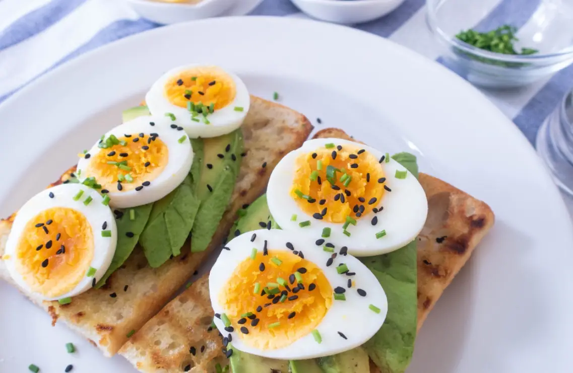 橫紋肌溶解症恢復飲食