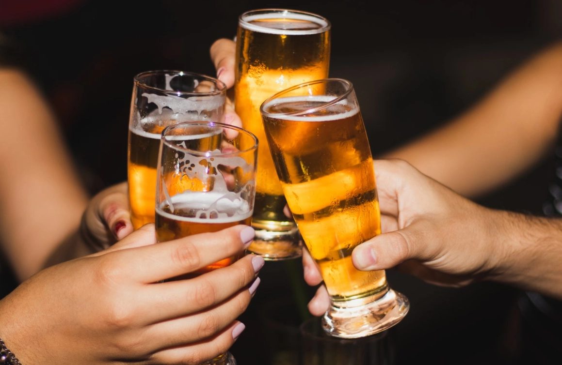 橫紋肌溶解症恢復飲食