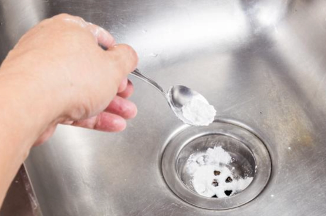 水垢清潔方法 水垢清潔方法