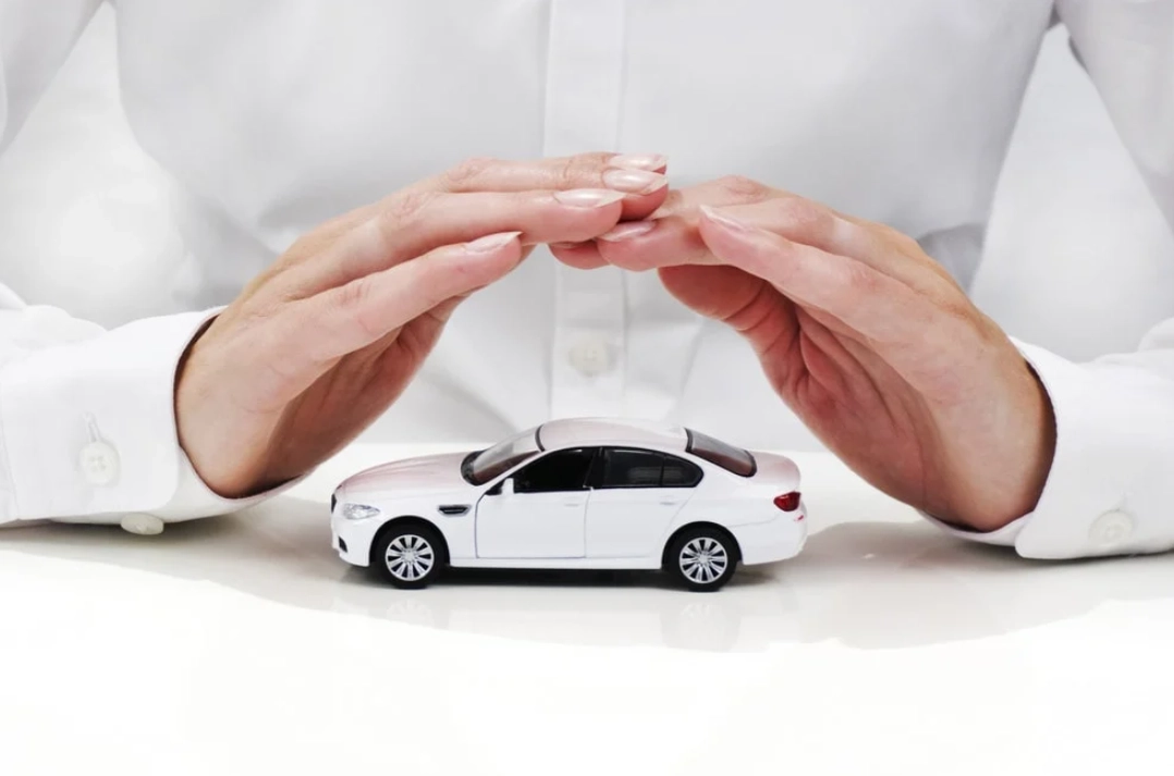 強制險任意險比較 強制險任意險比較